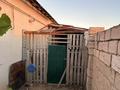 Отдельный дом · 5 комнат · 220 м² · 15 сот., Жана қоныс 78 — Находимся возле бани Caspian Village за 35 млн ₸ в  — фото 15
