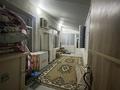 Отдельный дом · 5 комнат · 220 м² · 15 сот., Жана қоныс 78 — Находимся возле бани Caspian Village за 35 млн ₸ в  — фото 29