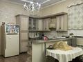 Отдельный дом · 5 комнат · 220 м² · 15 сот., Жана қоныс 78 — Находимся возле бани Caspian Village за 35 млн ₸ в  — фото 32