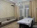 Отдельный дом · 5 комнат · 220 м² · 15 сот., Жана қоныс 78 — Находимся возле бани Caspian Village за 35 млн ₸ в  — фото 33