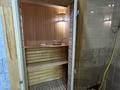 Отдельный дом · 5 комнат · 220 м² · 15 сот., Жана қоныс 78 — Находимся возле бани Caspian Village за 35 млн ₸ в  — фото 9