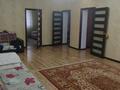 Отдельный дом · 4 комнаты · 160 м² · 10 сот., мкр Кокарна, 20 16 за 37 млн ₸ в Атырау — фото 10