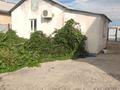Отдельный дом · 4 комнаты · 160 м² · 10 сот., мкр Кокарна, 20 16 за 37 млн ₸ в Атырау — фото 3
