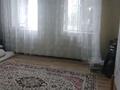 Отдельный дом · 4 комнаты · 160 м² · 10 сот., мкр Кокарна, 20 16 за 37 млн ₸ в Атырау — фото 8