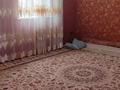 Отдельный дом · 4 комнаты · 160 м² · 10 сот., мкр Кокарна, 20 16 за 37 млн ₸ в Атырау — фото 9