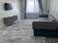 2-комнатная квартира · 62 м² · 7/7 этаж, Ахмета Байтурсынова 46/1 за 27.5 млн 〒 в Астане, Алматы р-н