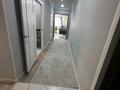 2-комнатная квартира · 62 м² · 7/7 этаж, Ахмета Байтурсынова 46/1 за 27.5 млн 〒 в Астане, Алматы р-н — фото 7
