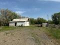 Жеке үй · 3 бөлме · 70 м² · 10 жүзд., Жубанова 14а, бағасы: 3.5 млн ₸ в Ушарале