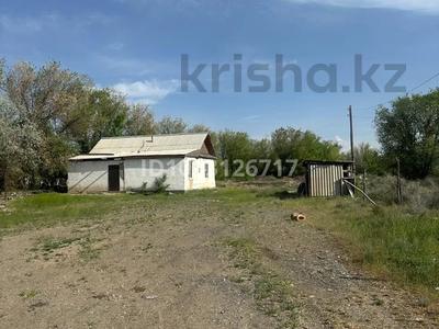 Жеке үй · 3 бөлме · 70 м² · 10 жүзд., Жубанова 14а, бағасы: 3.5 млн ₸ в Ушарале