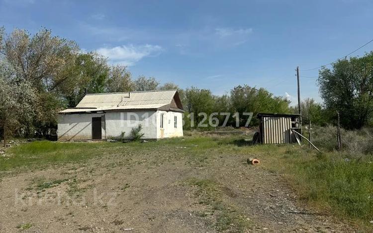 Жеке үй · 3 бөлме · 70 м² · 10 жүзд., Жубанова 14а, бағасы: 3.5 млн ₸ в Ушарале — фото 2