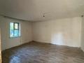 Жеке үй · 3 бөлме · 70 м² · 10 жүзд., Жубанова 14а, бағасы: 3.5 млн ₸ в Ушарале — фото 11