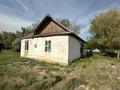 Жеке үй · 3 бөлме · 70 м² · 10 жүзд., Жубанова 14а, бағасы: 3.5 млн ₸ в Ушарале — фото 3