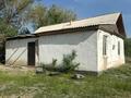 Жеке үй · 3 бөлме · 70 м² · 10 жүзд., Жубанова 14а, бағасы: 3.5 млн ₸ в Ушарале — фото 4