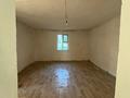 Жеке үй · 3 бөлме · 70 м² · 10 жүзд., Жубанова 14а, бағасы: 3.5 млн ₸ в Ушарале — фото 7