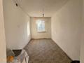Жеке үй · 3 бөлме · 70 м² · 10 жүзд., Жубанова 14а, бағасы: 3.5 млн ₸ в Ушарале — фото 9