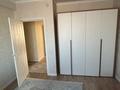 3-комнатная квартира · 82.8 м² · 12/16 этаж, мкр Калкаман-2 36/9 за 49 млн ₸ в Алматы, Наурызбайский р-н — фото 8