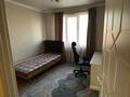 3-комнатная квартира · 82.8 м² · 12/16 этаж, мкр Калкаман-2 36/9 за 49 млн ₸ в Алматы, Наурызбайский р-н — фото 9