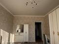 3-комнатная квартира · 82.8 м² · 12/16 этаж, мкр Калкаман-2 36/9 за 49 млн ₸ в Алматы, Наурызбайский р-н — фото 11