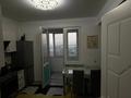 3-комнатная квартира · 82.8 м² · 12/16 этаж, мкр Калкаман-2 36/9 за 49 млн ₸ в Алматы, Наурызбайский р-н — фото 2