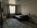 3-комнатная квартира · 82.8 м² · 12/16 этаж, мкр Калкаман-2 36/9 за 49 млн ₸ в Алматы, Наурызбайский р-н