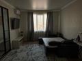 3-комнатная квартира · 82.8 м² · 12/16 этаж, мкр Калкаман-2 36/9 за 49 млн ₸ в Алматы, Наурызбайский р-н — фото 3