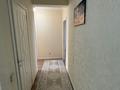 3-комнатная квартира · 82.8 м² · 12/16 этаж, мкр Калкаман-2 36/9 за 49 млн ₸ в Алматы, Наурызбайский р-н — фото 6