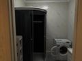 3-комнатная квартира · 82.8 м² · 12/16 этаж, мкр Калкаман-2 36/9 за 49 млн ₸ в Алматы, Наурызбайский р-н — фото 7