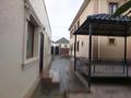Жеке үй · 8 бөлме · 470 м² · 10 жүзд., мкр Самал-2, Мкр Самал-2 улица Ермекбаева 124, бағасы: 120 млн ₸ в Шымкенте, Абайский р-н