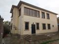 Жеке үй · 8 бөлме · 470 м² · 10 жүзд., мкр Самал-2, Мкр Самал-2 улица Ермекбаева 124, бағасы: 120 млн ₸ в Шымкенте, Абайский р-н — фото 4