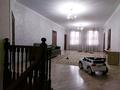 Жеке үй · 8 бөлме · 470 м² · 10 жүзд., мкр Самал-2, Мкр Самал-2 улица Ермекбаева 124, бағасы: 120 млн ₸ в Шымкенте, Абайский р-н — фото 8