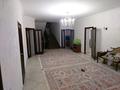 Жеке үй · 8 бөлме · 470 м² · 10 жүзд., мкр Самал-2, Мкр Самал-2 улица Ермекбаева 124, бағасы: 120 млн ₸ в Шымкенте, Абайский р-н — фото 9