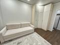 1-бөлмелі пәтер · 43 м² · 9/9 қабат, Е-36 2, бағасы: 250 000 ₸ в Астане, Нура р-н — фото 2