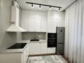 1-бөлмелі пәтер · 43 м² · 9/9 қабат, Е-36 2, бағасы: 250 000 ₸ в Астане, Нура р-н — фото 3