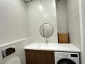 1-бөлмелі пәтер · 43 м² · 9/9 қабат, Е-36 2, бағасы: 250 000 ₸ в Астане, Нура р-н — фото 4