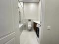 1-бөлмелі пәтер · 43 м² · 9/9 қабат, Е-36 2, бағасы: 250 000 ₸ в Астане, Нура р-н — фото 5