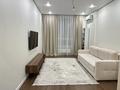 1-бөлмелі пәтер · 43 м² · 9/9 қабат, Е-36 2, бағасы: 250 000 ₸ в Астане, Нура р-н
