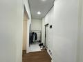 1-бөлмелі пәтер · 43 м² · 9/9 қабат, Е-36 2, бағасы: 250 000 ₸ в Астане, Нура р-н — фото 7