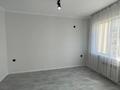 1-бөлмелі пәтер · 30 м² · 6/9 қабат, Райымбек батыра — ИПОТЕКУ ПРОХОДИТ, бағасы: 23.8 млн ₸ в  — фото 7