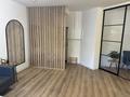 Салоны красоты, кабинеты и рабочие места, студии · 35 м² за 300 000 ₸ в Алматы, Бостандыкский р-н — фото 6