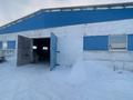 Склады · 700 м² за 600 000 ₸ в Петропавловске