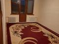 1-комнатная квартира · 30 м² · 5/5 этаж, Мкр Самал 27 — Улы Тау тойхананын жанындагы дом за 6.3 млн ₸ в Туркестане