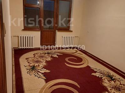 1-комнатная квартира · 30 м² · 5/5 этаж, Мкр Самал 27 — Улы Тау тойхананын жанындагы дом за 6.3 млн 〒 в Туркестане