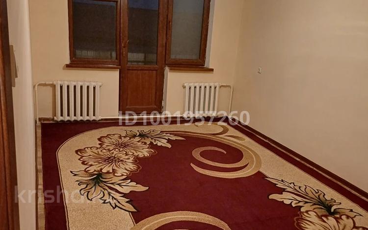 1-комнатная квартира · 30 м² · 5/5 этаж, Мкр Самал 27 — Улы Тау тойхананын жанындагы дом за 6.3 млн ₸ в Туркестане — фото 2