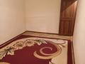 1-комнатная квартира · 30 м² · 5/5 этаж, Мкр Самал 27 — Улы Тау тойхананын жанындагы дом за 6.3 млн ₸ в Туркестане — фото 2