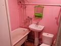 1-комнатная квартира · 30 м² · 5/5 этаж, Мкр Самал 27 — Улы Тау тойхананын жанындагы дом за 6.3 млн ₸ в Туркестане — фото 3