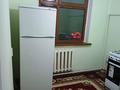 1-комнатная квартира · 30 м² · 5/5 этаж, Мкр Самал 27 — Улы Тау тойхананын жанындагы дом за 6.3 млн ₸ в Туркестане — фото 5