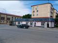 1-комнатная квартира · 30 м² · 5/5 этаж, Мкр Самал 27 — Улы Тау тойхананын жанындагы дом за 6.3 млн ₸ в Туркестане — фото 6