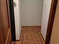 1-комнатная квартира · 30 м² · 5/5 этаж, Мкр Самал 27 — Улы Тау тойхананын жанындагы дом за 6.3 млн ₸ в Туркестане — фото 7