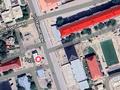 1-комнатная квартира · 30 м² · 5/5 этаж, Мкр Самал 27 — Улы Тау тойхананын жанындагы дом за 6.3 млн ₸ в Туркестане — фото 8