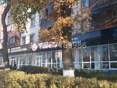 2-комнатная квартира · 45 м² · 3/5 этаж, Республики 15 — Остановка Рахат за 160 000 〒 в Шымкенте, Аль-Фарабийский р-н